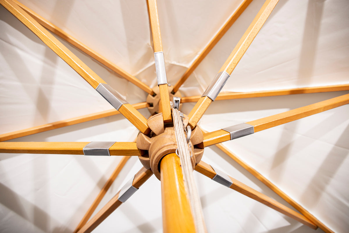 Umbrella ø300