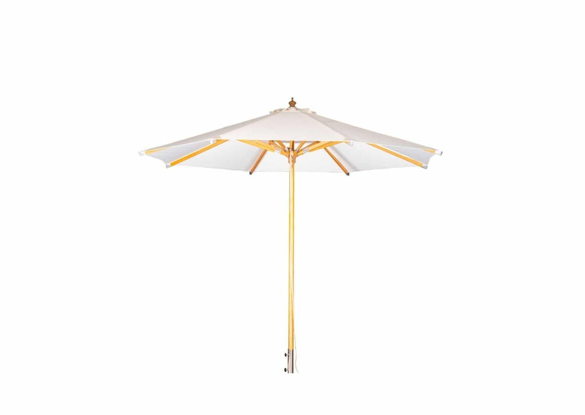 Umbrella ø300