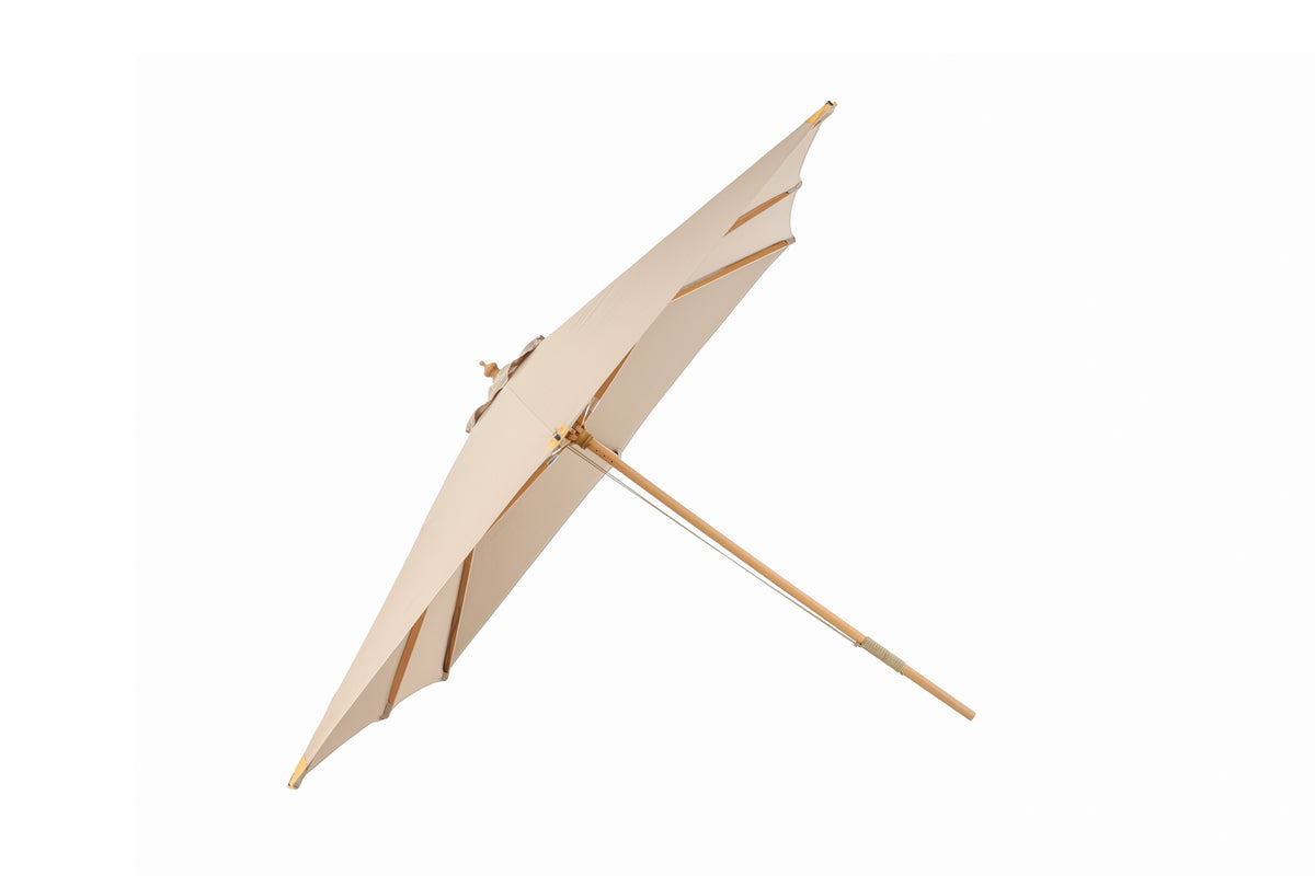 Umbrella 300 x 300 x 262
