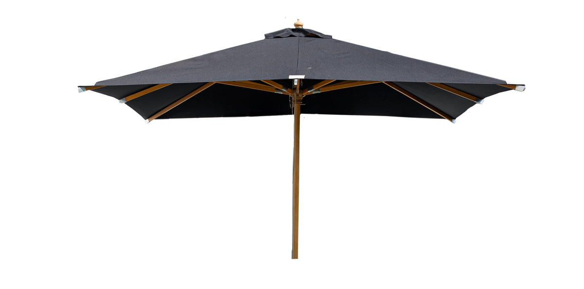 Umbrella ø300