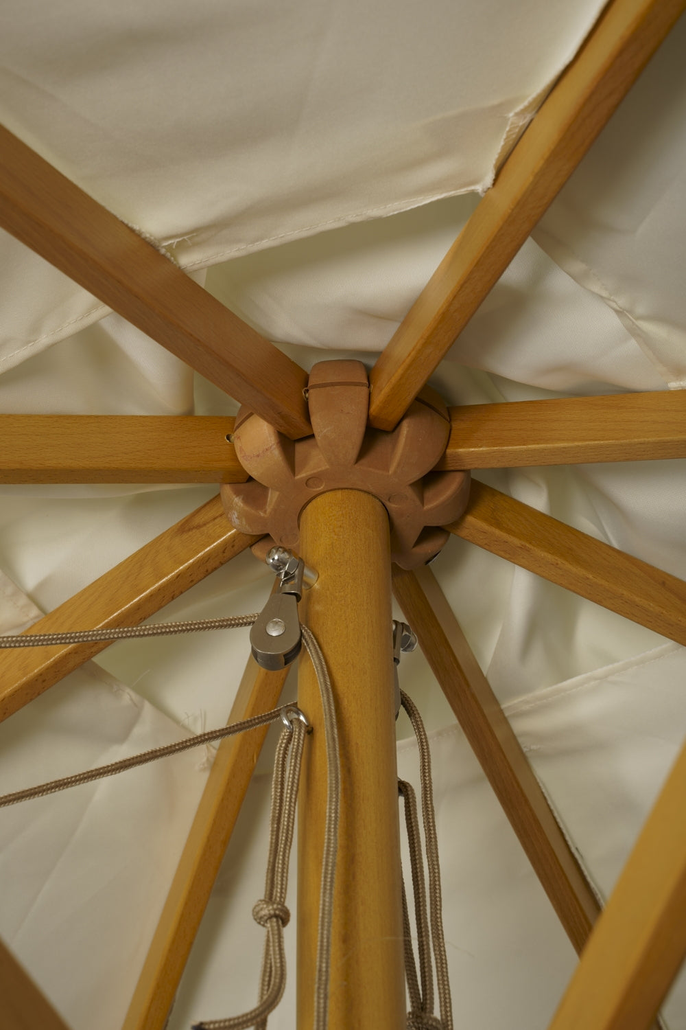 Umbrella 300 x 267 x 300