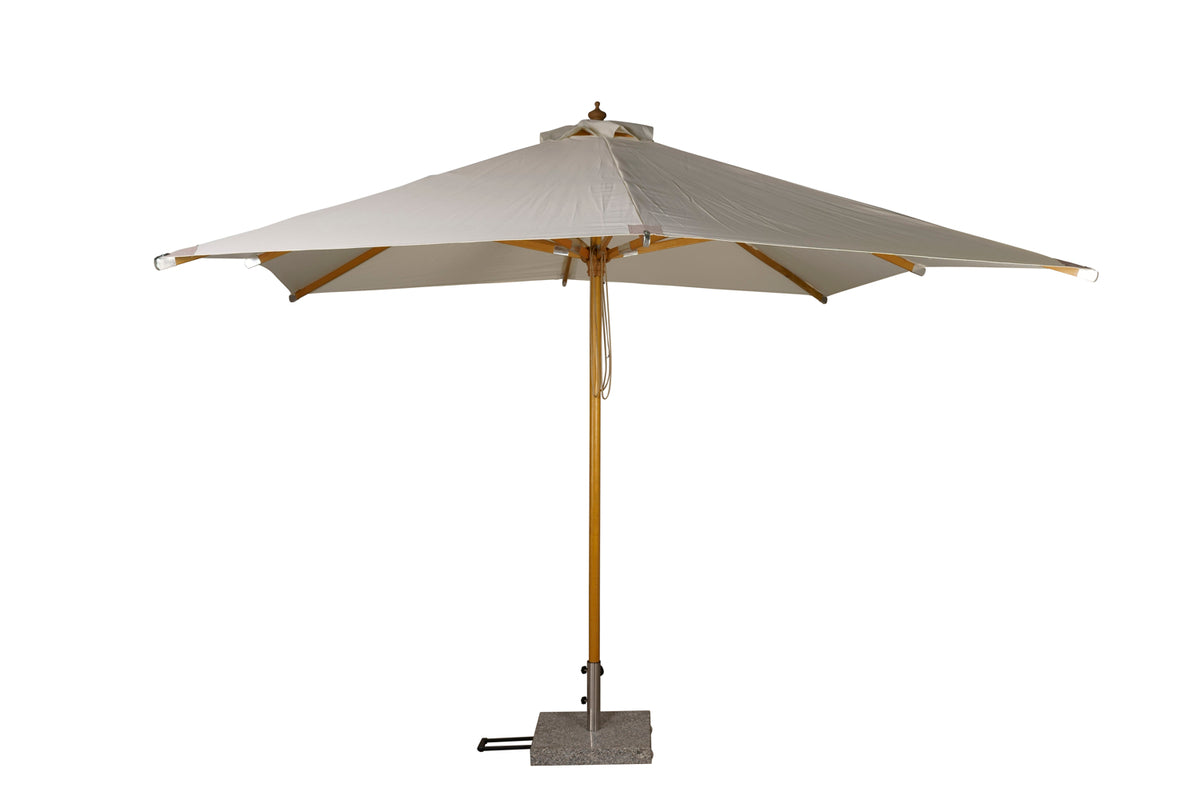 Umbrella 300 x 267 x 300