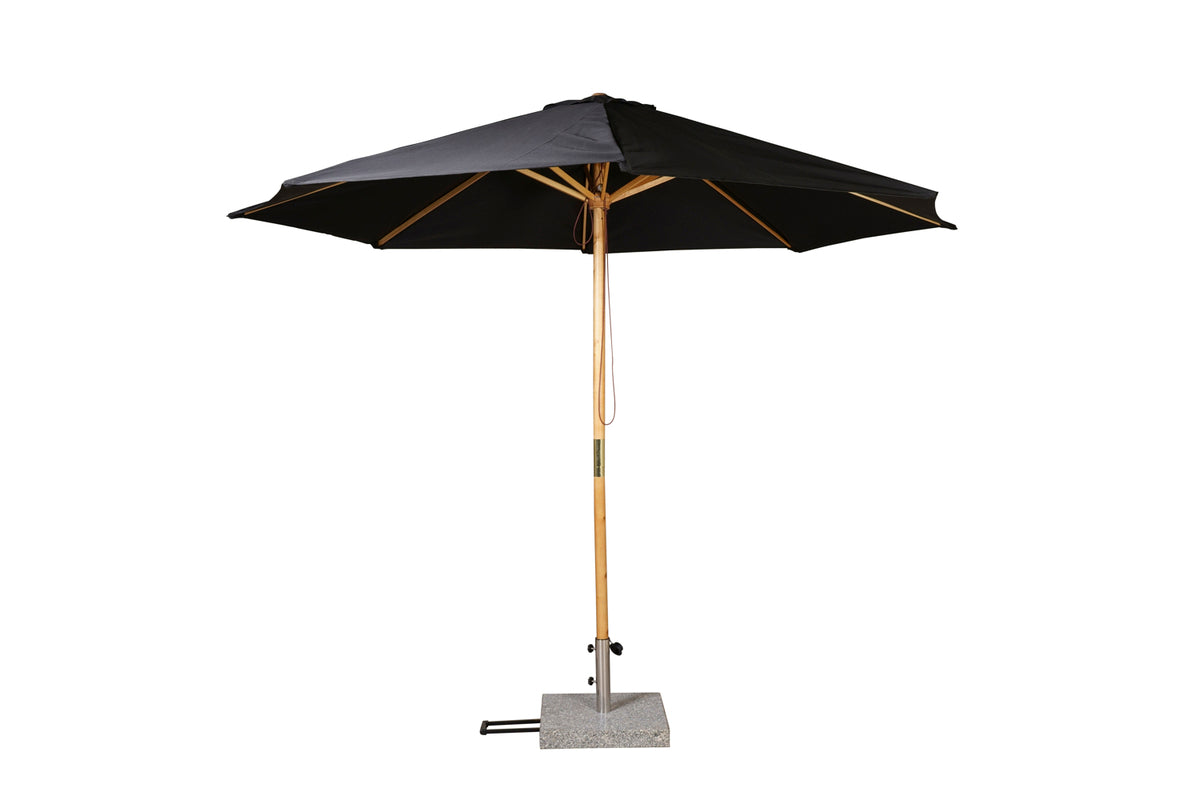 Umbrella ø300