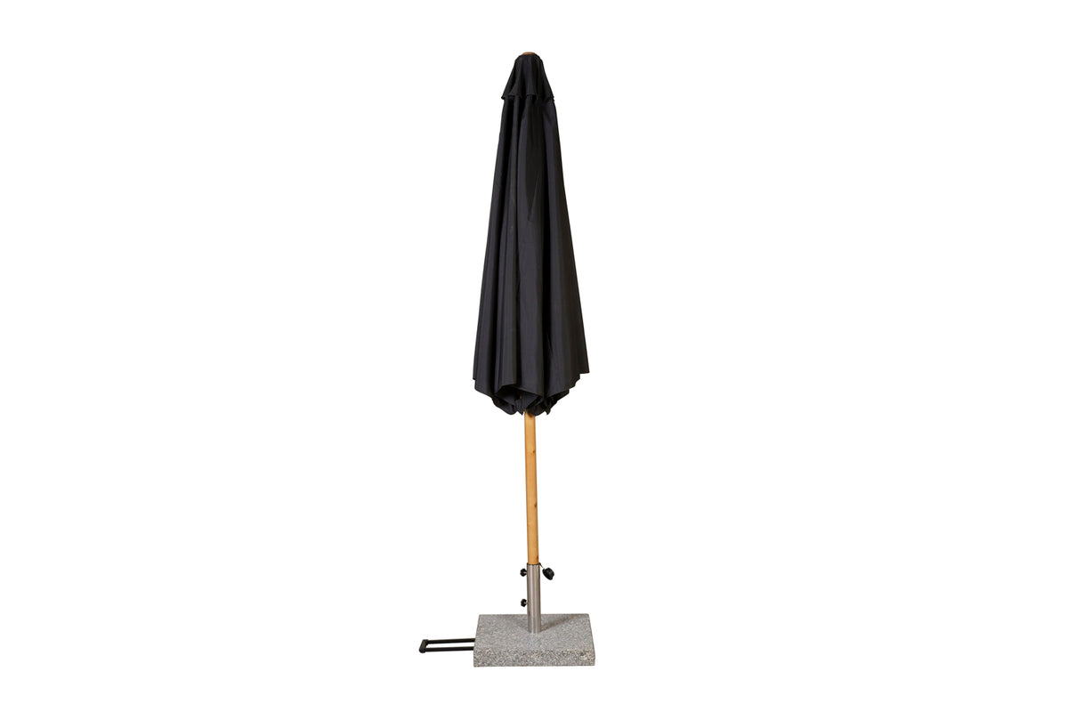 Umbrella ø300