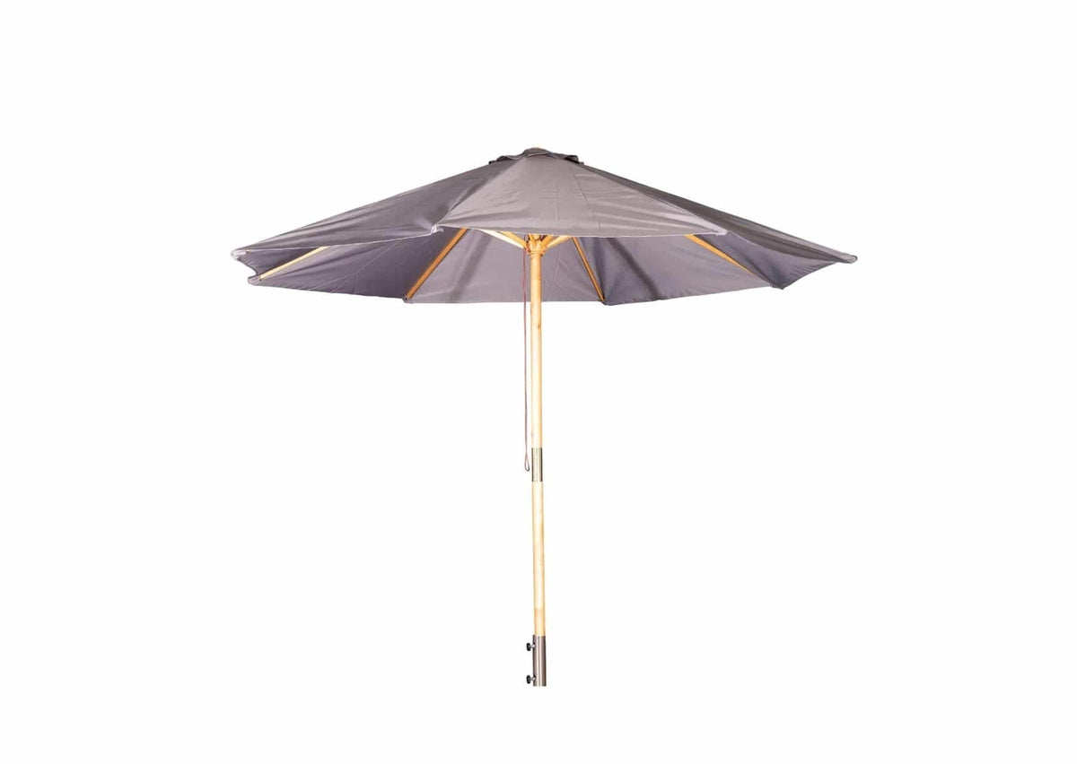 Umbrella ø300