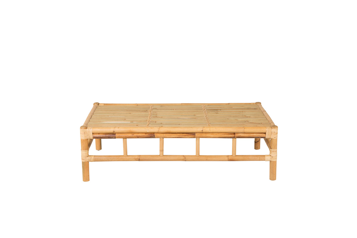 Sofa Table 35 x 120 x 70 Nature