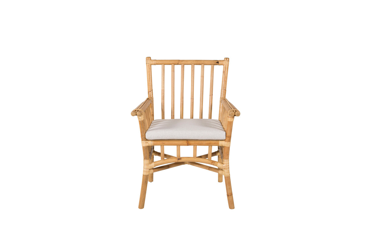 Dining Chair Nature