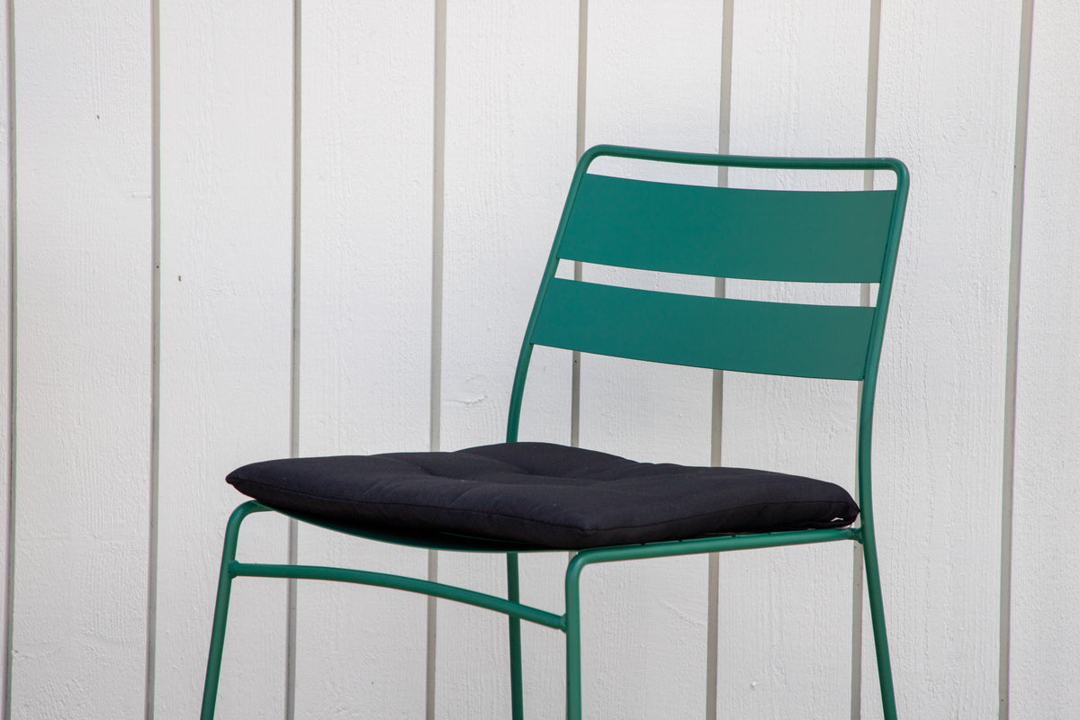 Cushion Chair 3 x 41 x 43