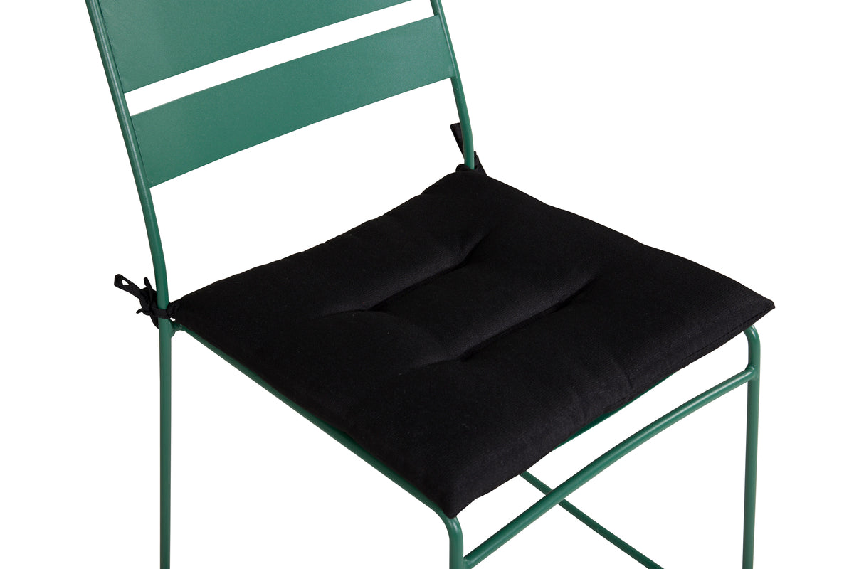Cushion Chair 3 x 41 x 43