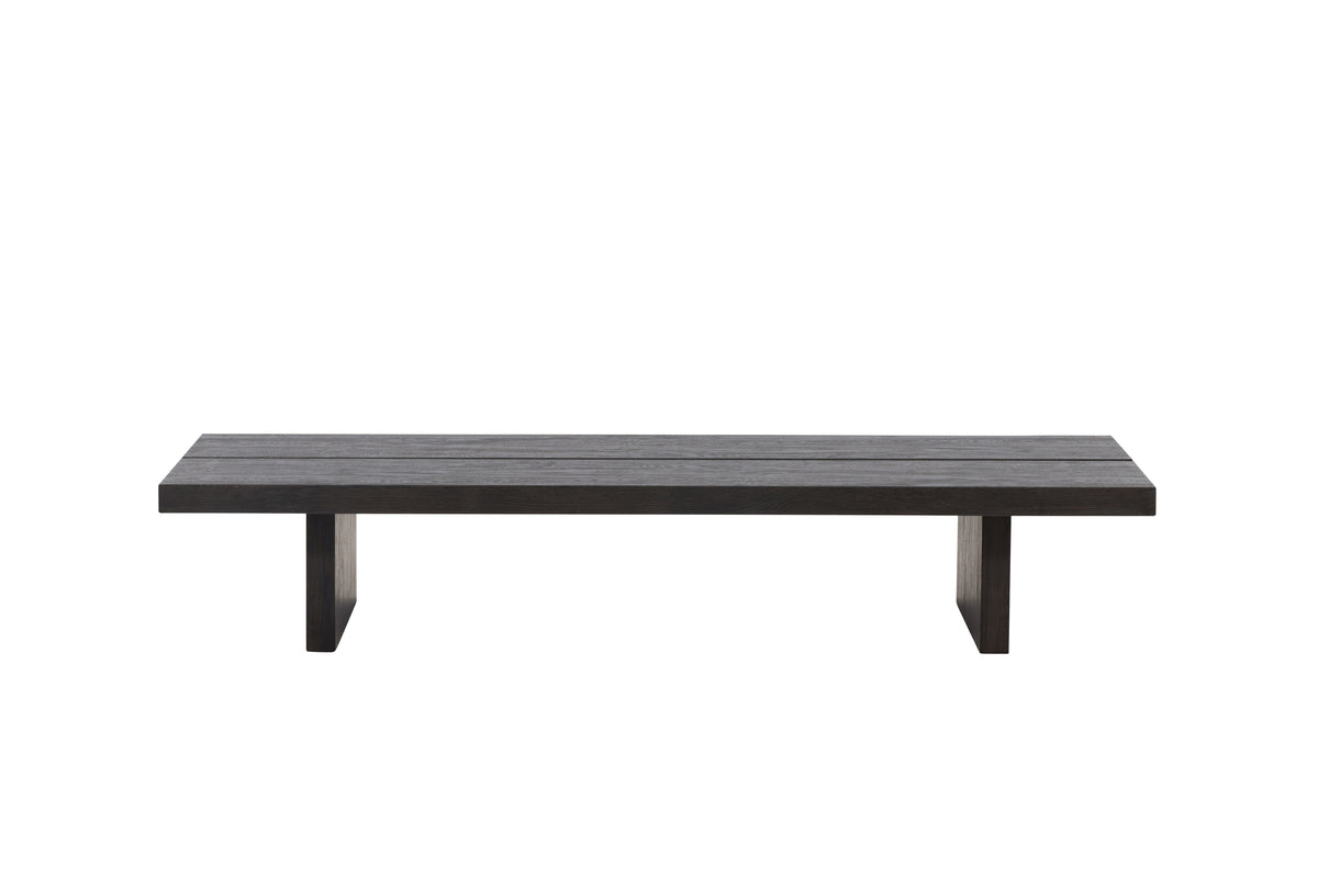 Sofa Table 60 x 140 Mocca