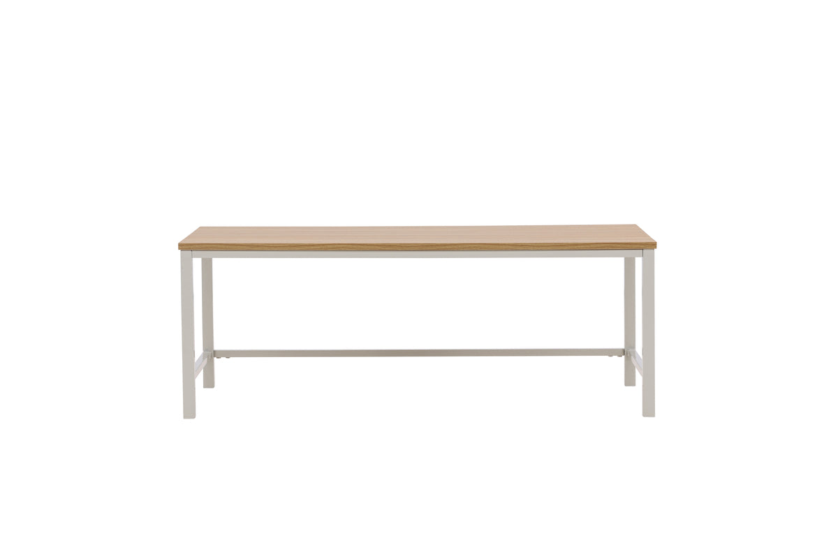 Sofa Table 60 x 120 Greige