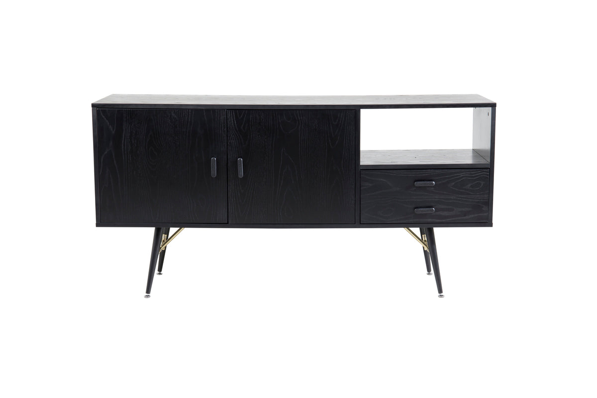 Drawer 160 x 80