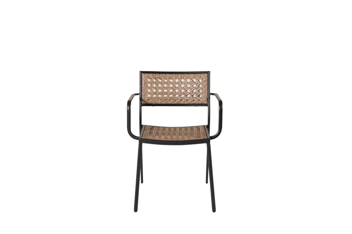 Dining Chair 4-pack Nature