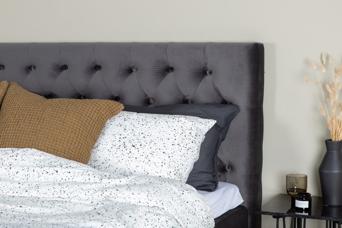 Headboard 180x125