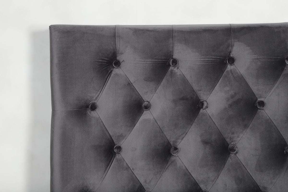 Headboard 180x125