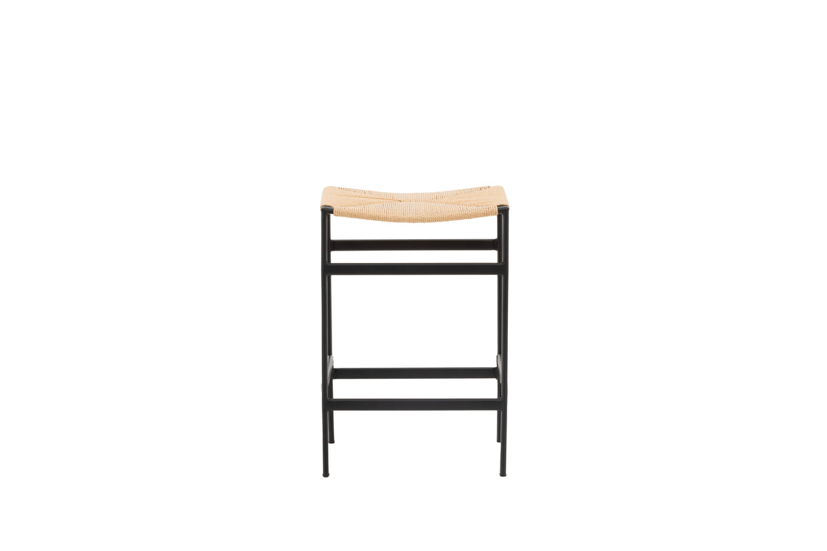 Bar Chair 2-pack Nature