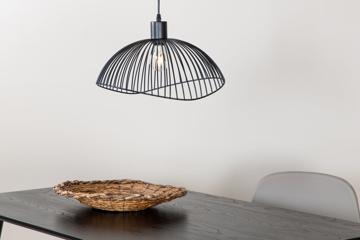 Pendant Lamp Black
