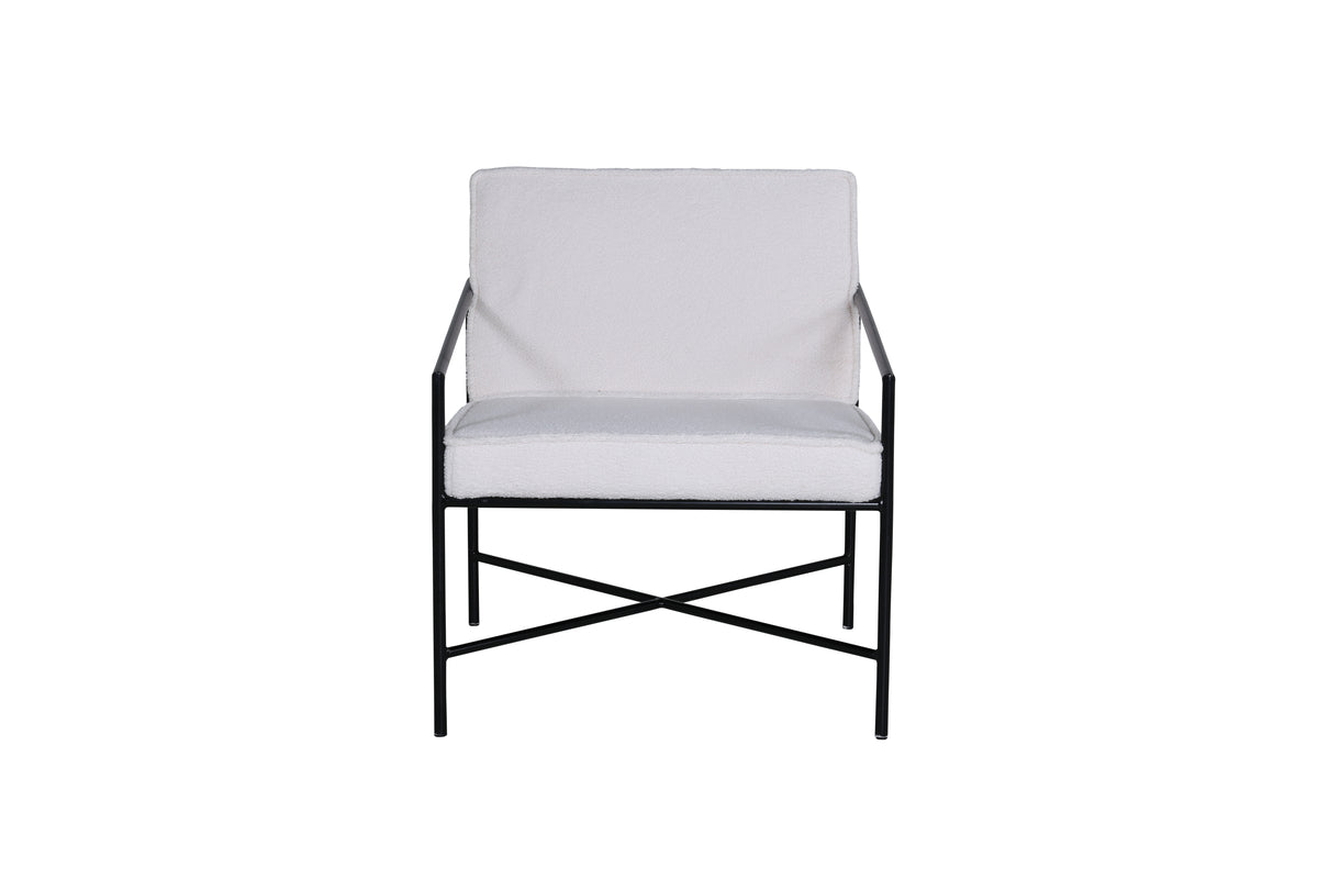 Armchair Offwhite