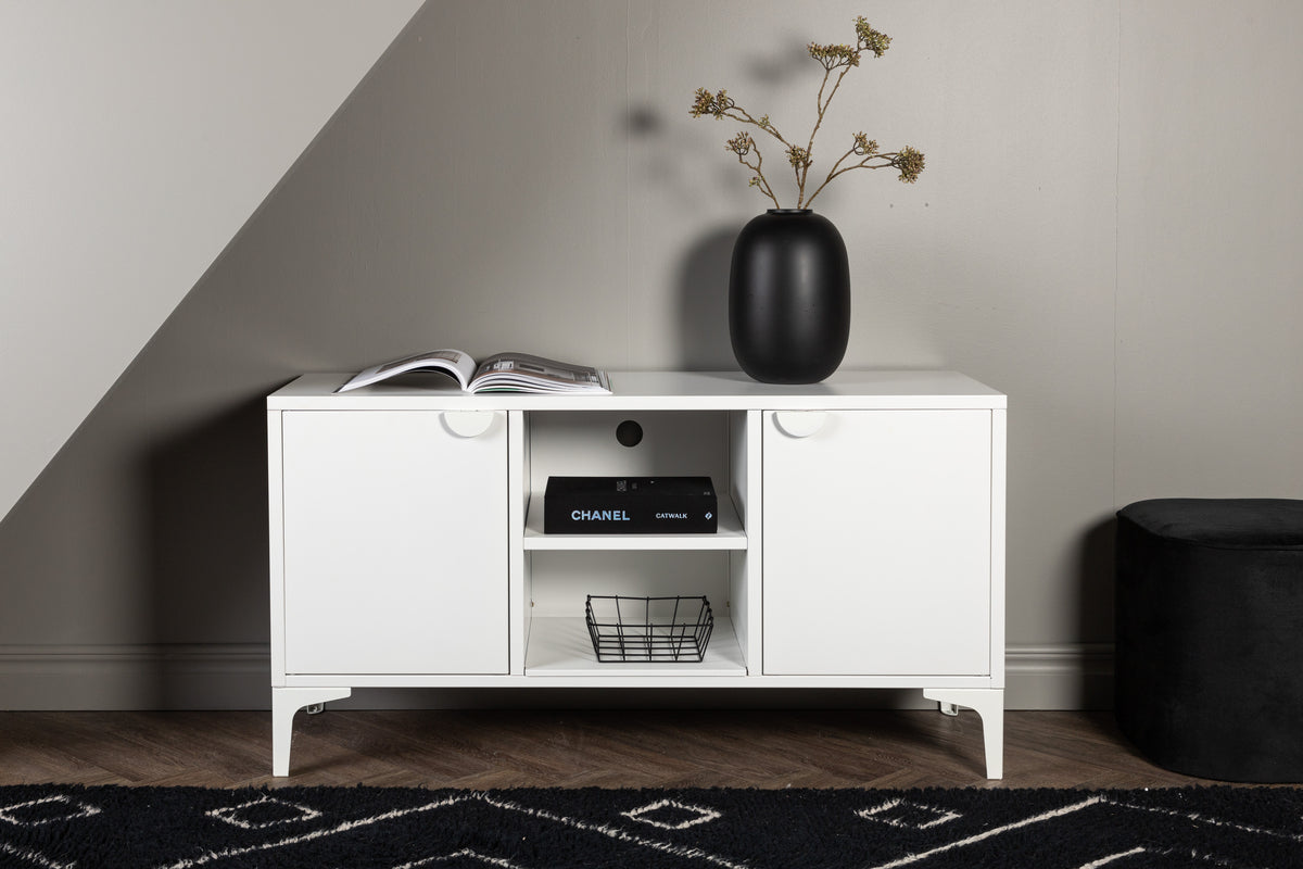 TV Stand 120 x 63