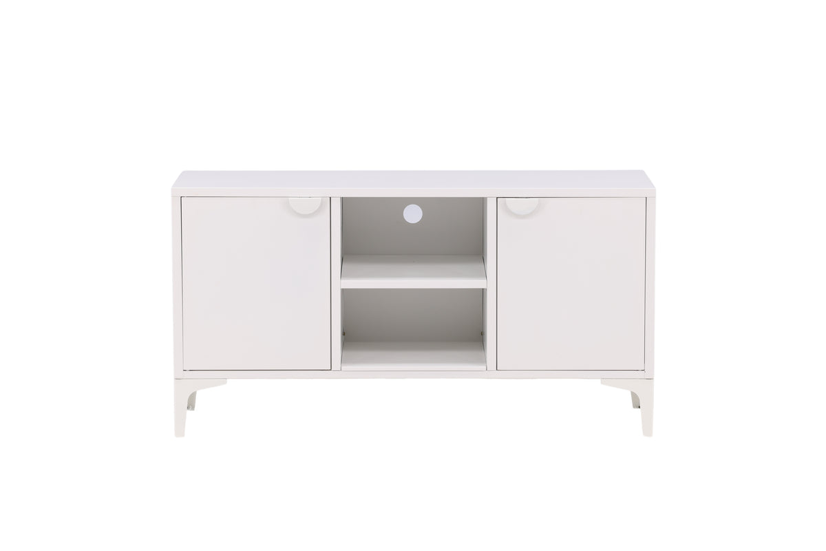TV Stand 120 x 63