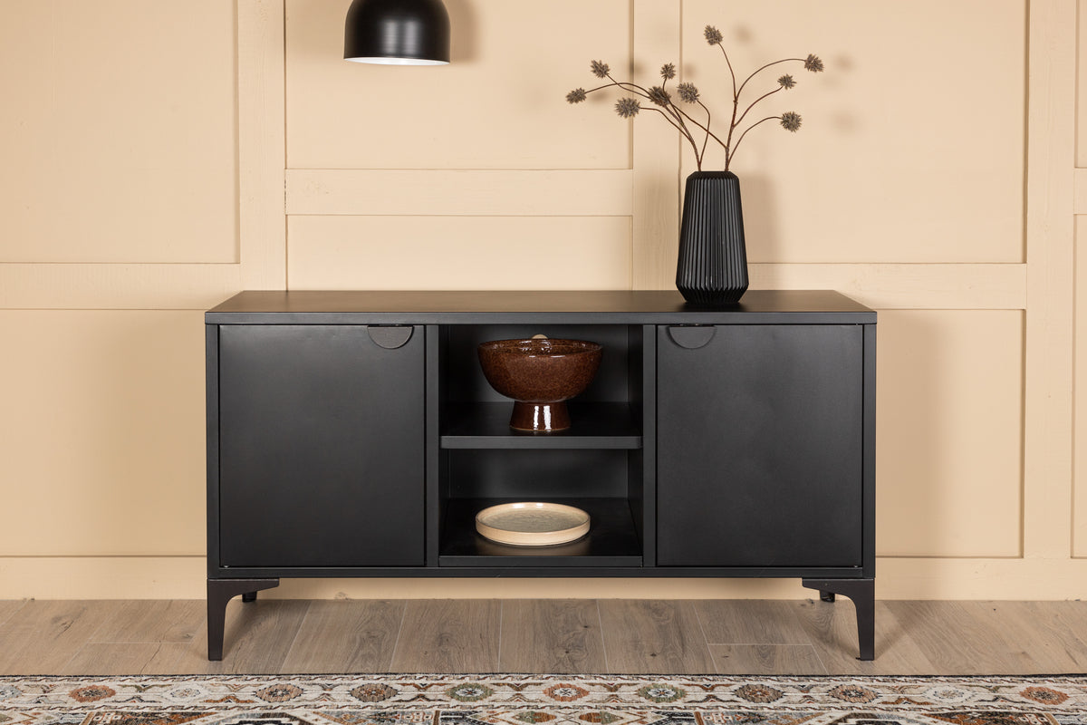TV Stand 120 x 63