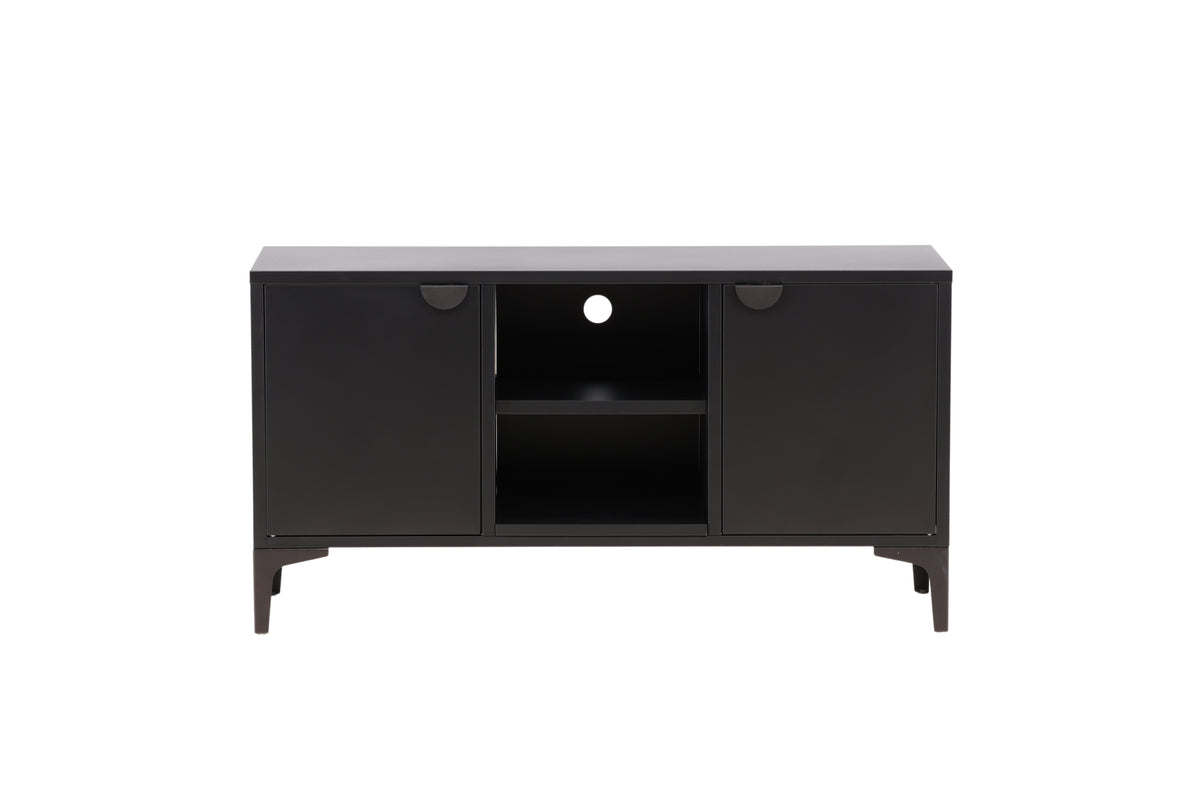 TV Stand 120 x 63