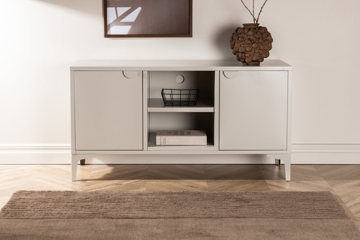 TV Stand 120 x 63