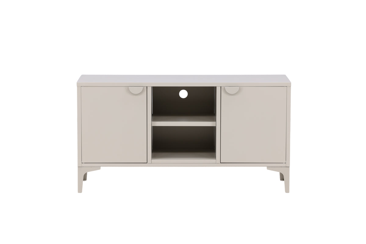 TV Stand 120 x 63