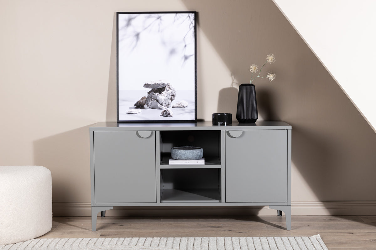 TV Stand 120 x 63
