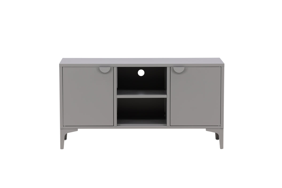 TV Stand 120 x 63
