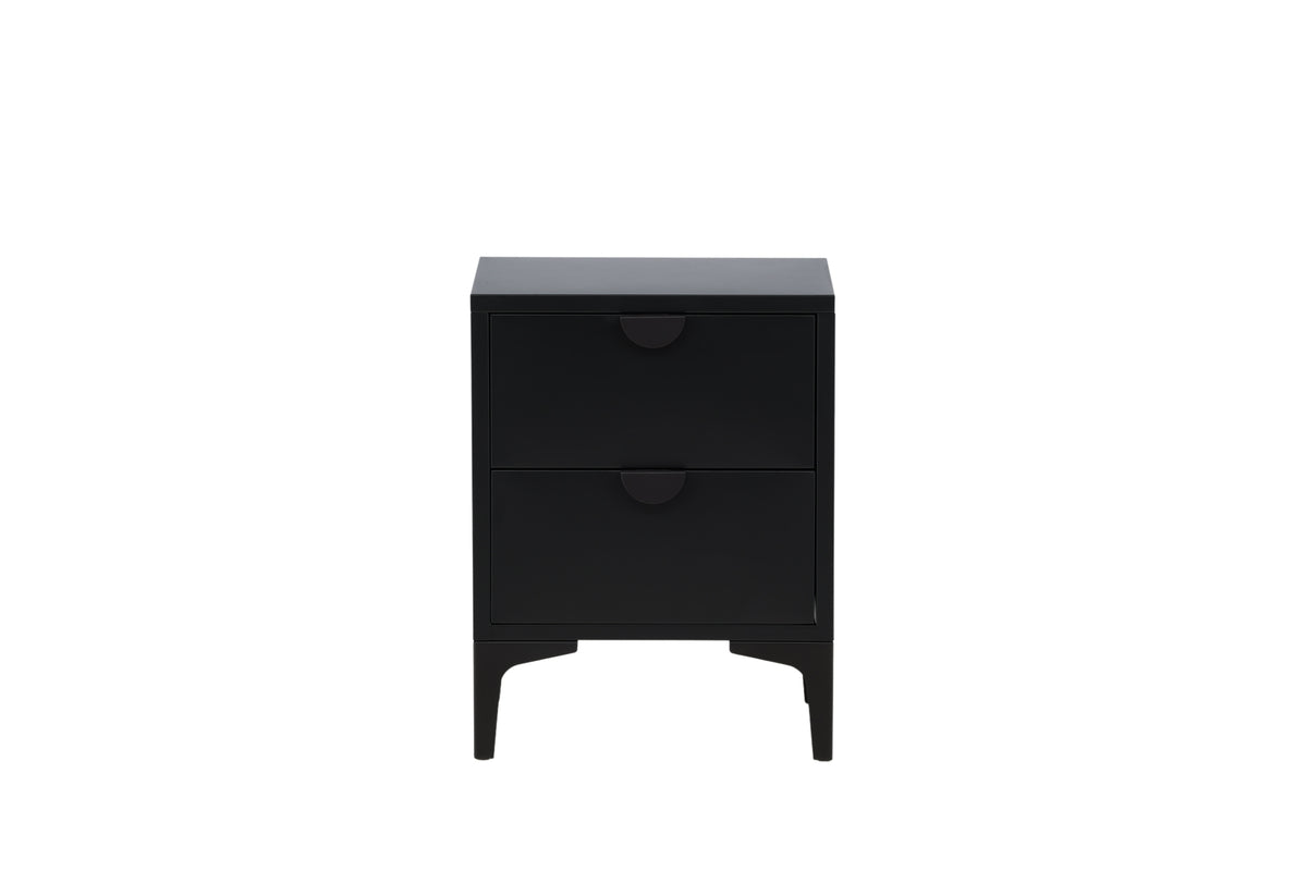 Drawer 45 x 59