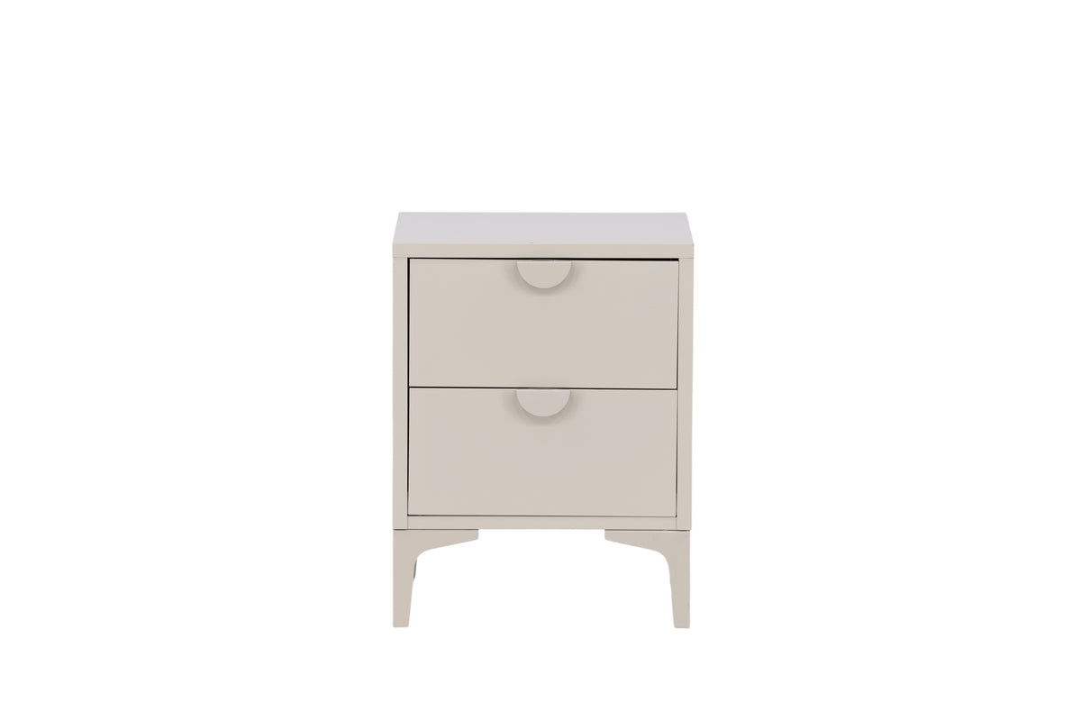 Drawer 45 x 59