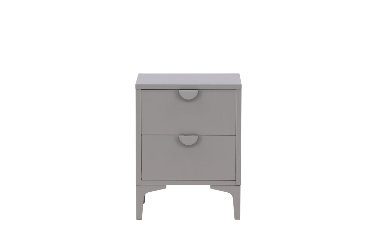 Drawer 45 x 59