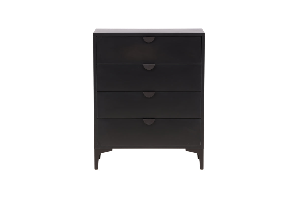 Drawer 78 x 98