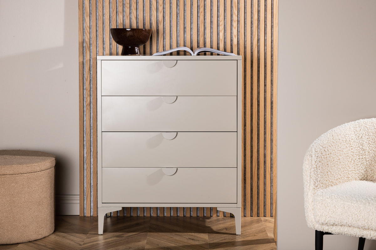 Drawer 78 x 98