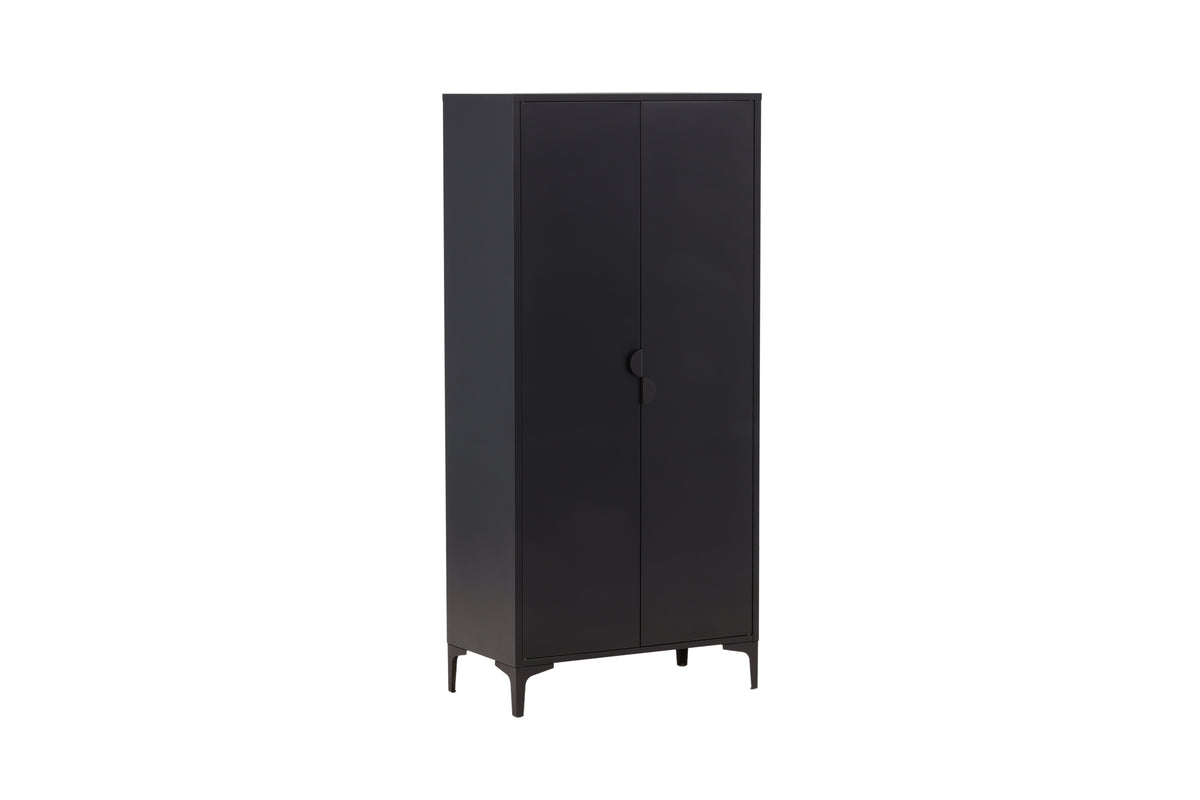 Wardrobe 85 x 183