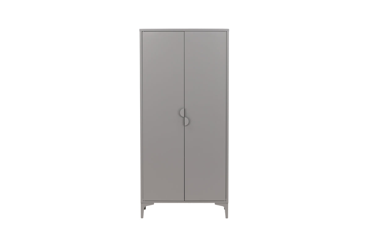 Wardrobe 85 x 183