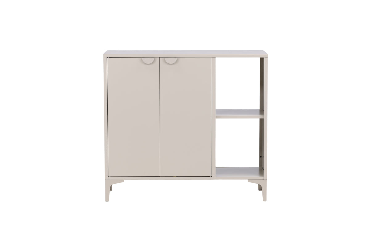 Cabinet 110 x 100 Beige
