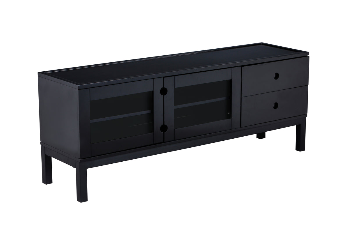Drawer 150 x 56,5
