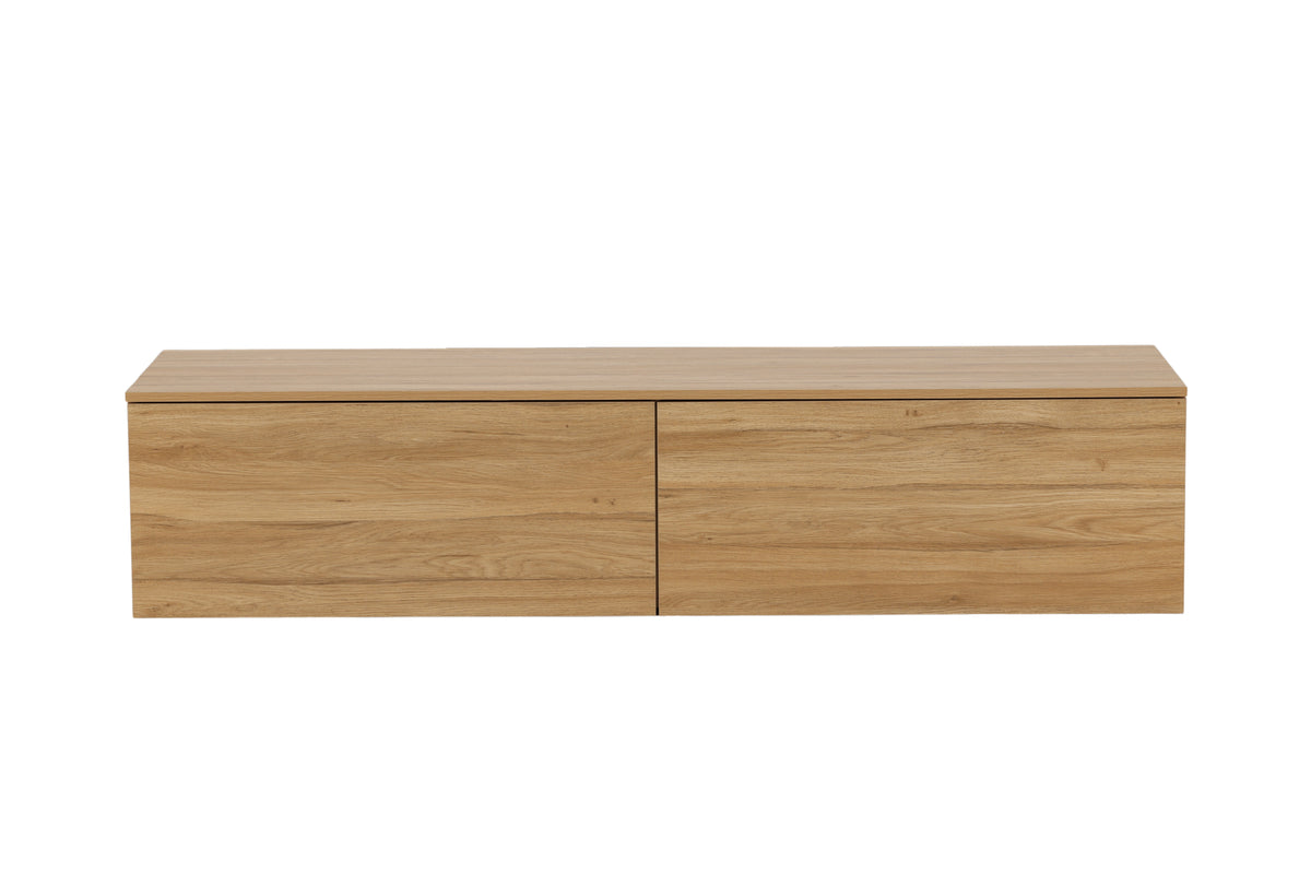 Drawer 160 x 35