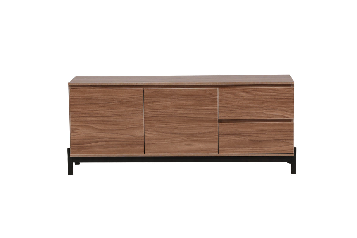 Drawer 138 x 56