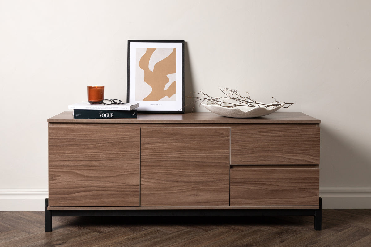 Drawer 138 x 56