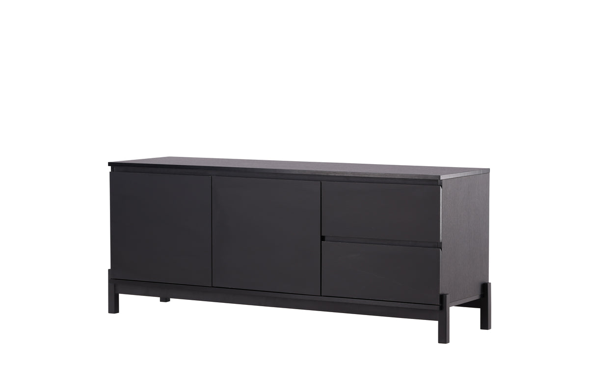 Drawer 138 x 56