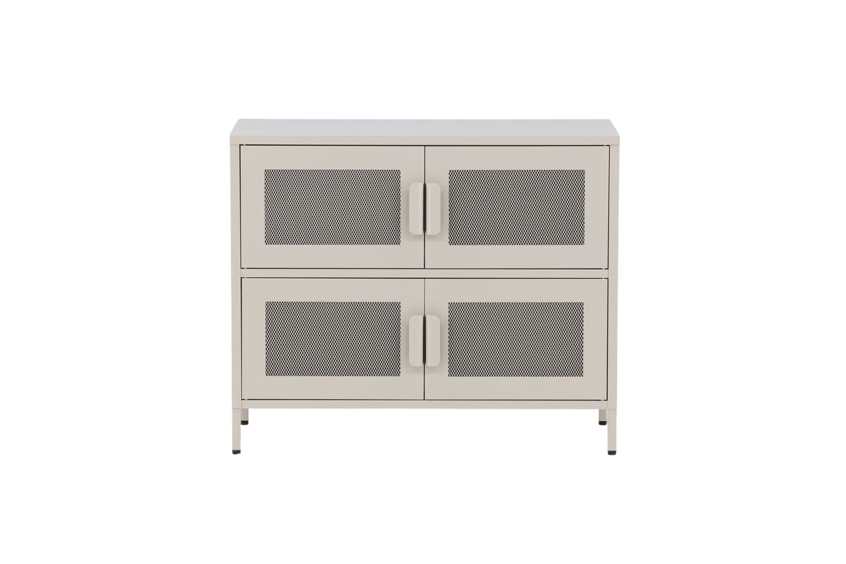 Cabinet 40 x 75 x 90 Beige