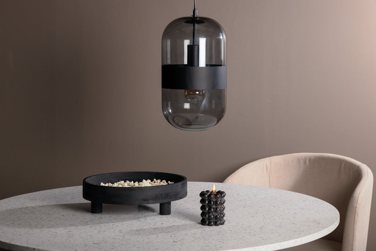 Pendant Lamp Black