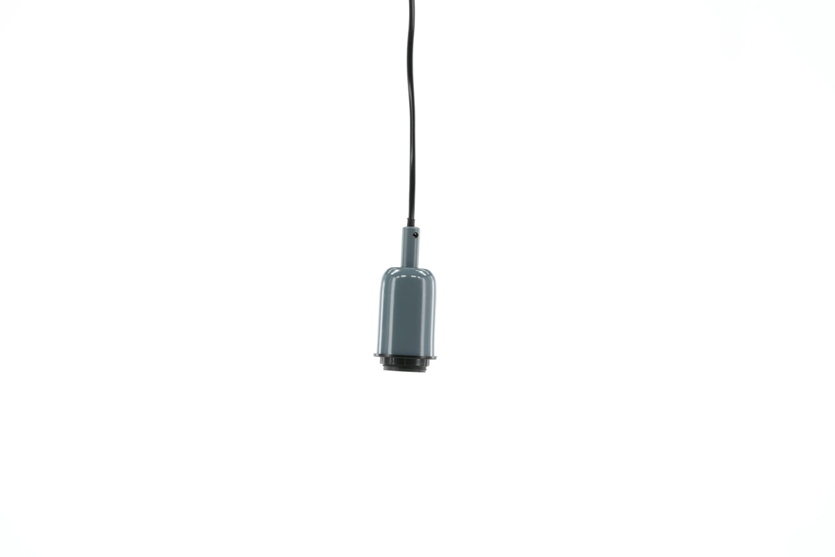 Pendant Lamp Aqua