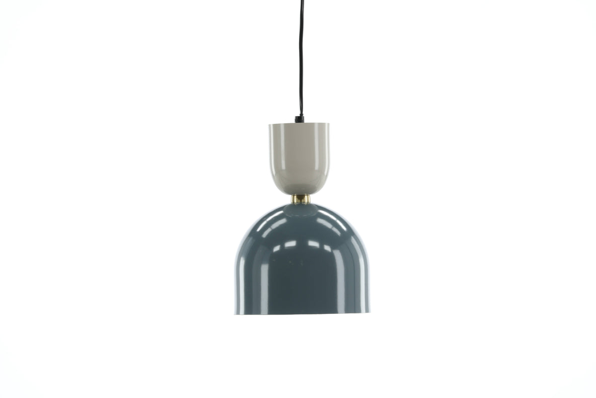 Pendant Lamp Aqua
