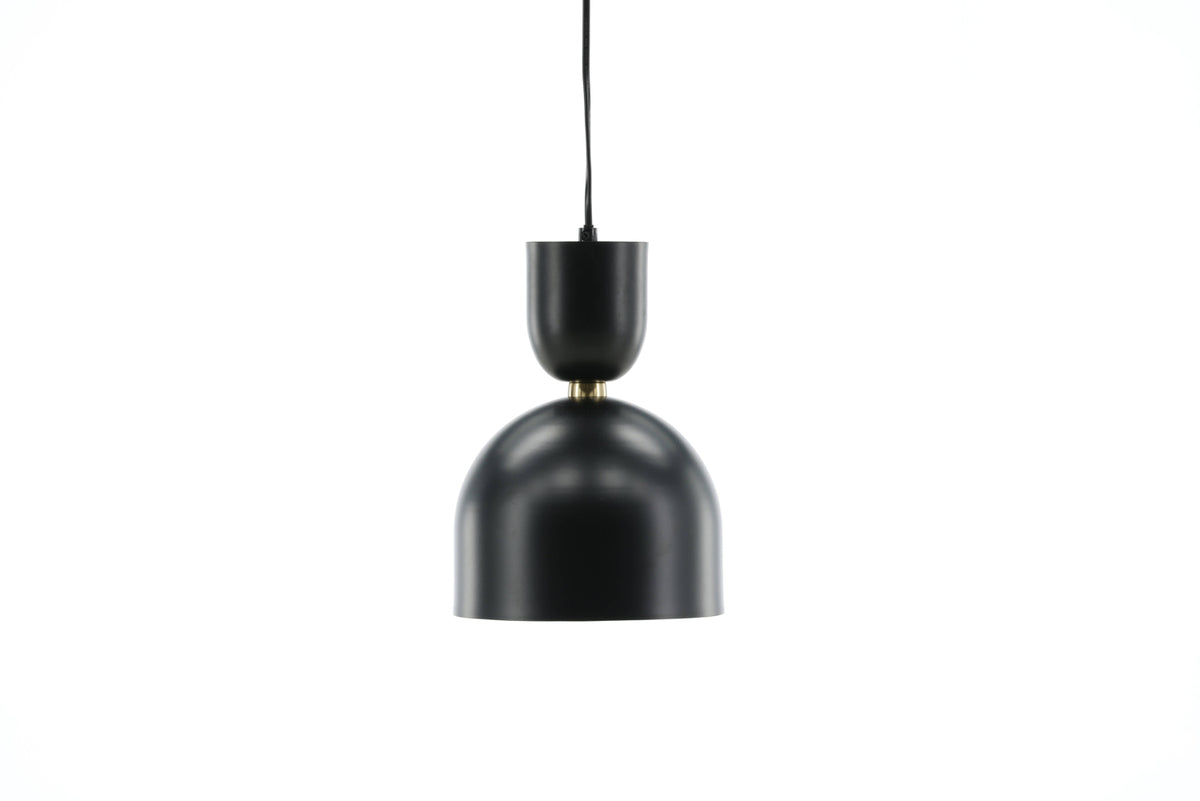 Pendant Lamp Black