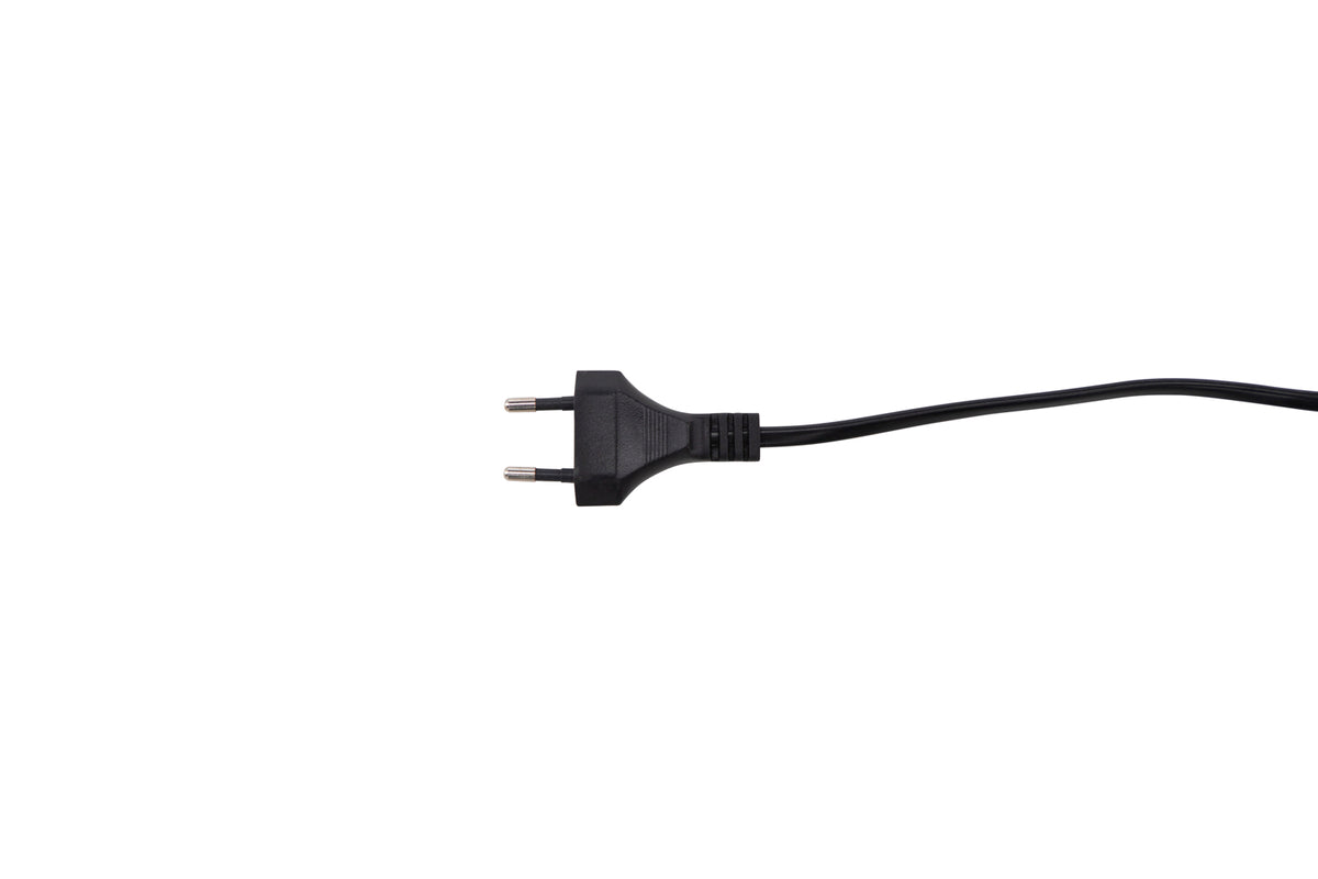 Floor Lamp Black