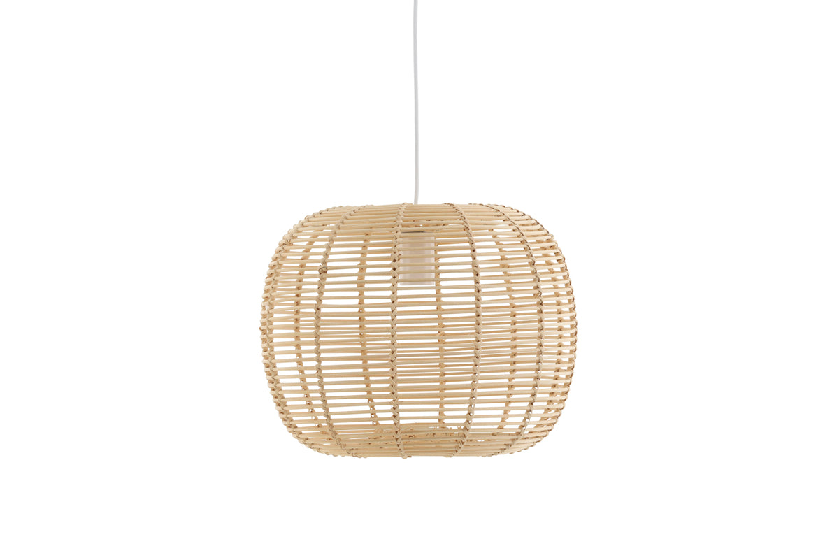 Pendant Lamp Nature